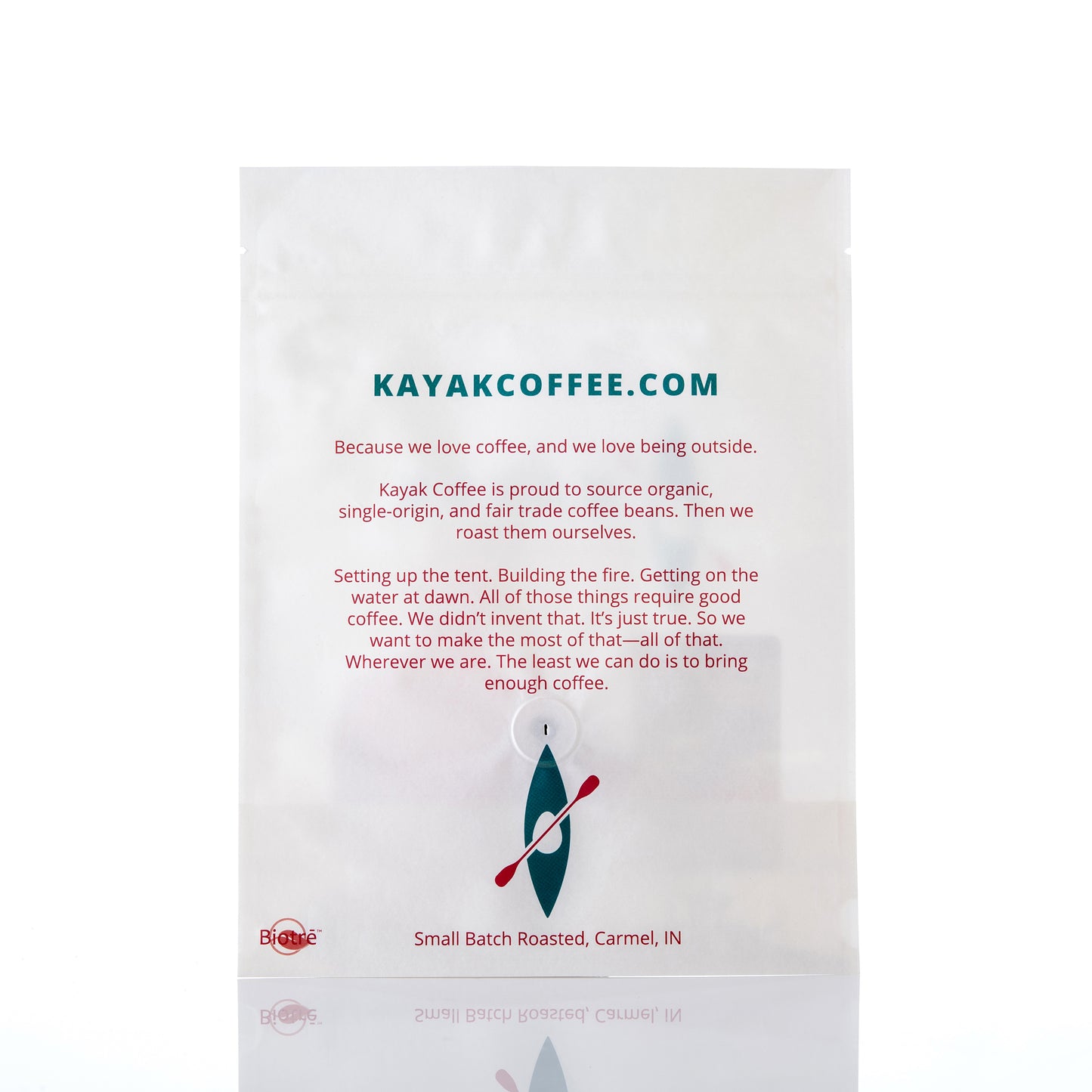 Peru Cusco High Altitude Shade Grown