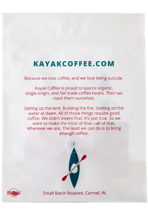 Colombia | Microlot | Finca San Francisco