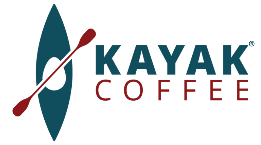 Kayak Coffee
