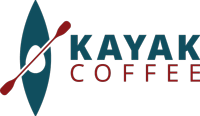 Kayak Coffee