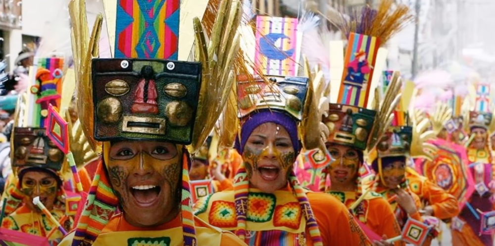 
                  
                    Colombia | Nariño | Single Origin | Los Alpes
                  
                