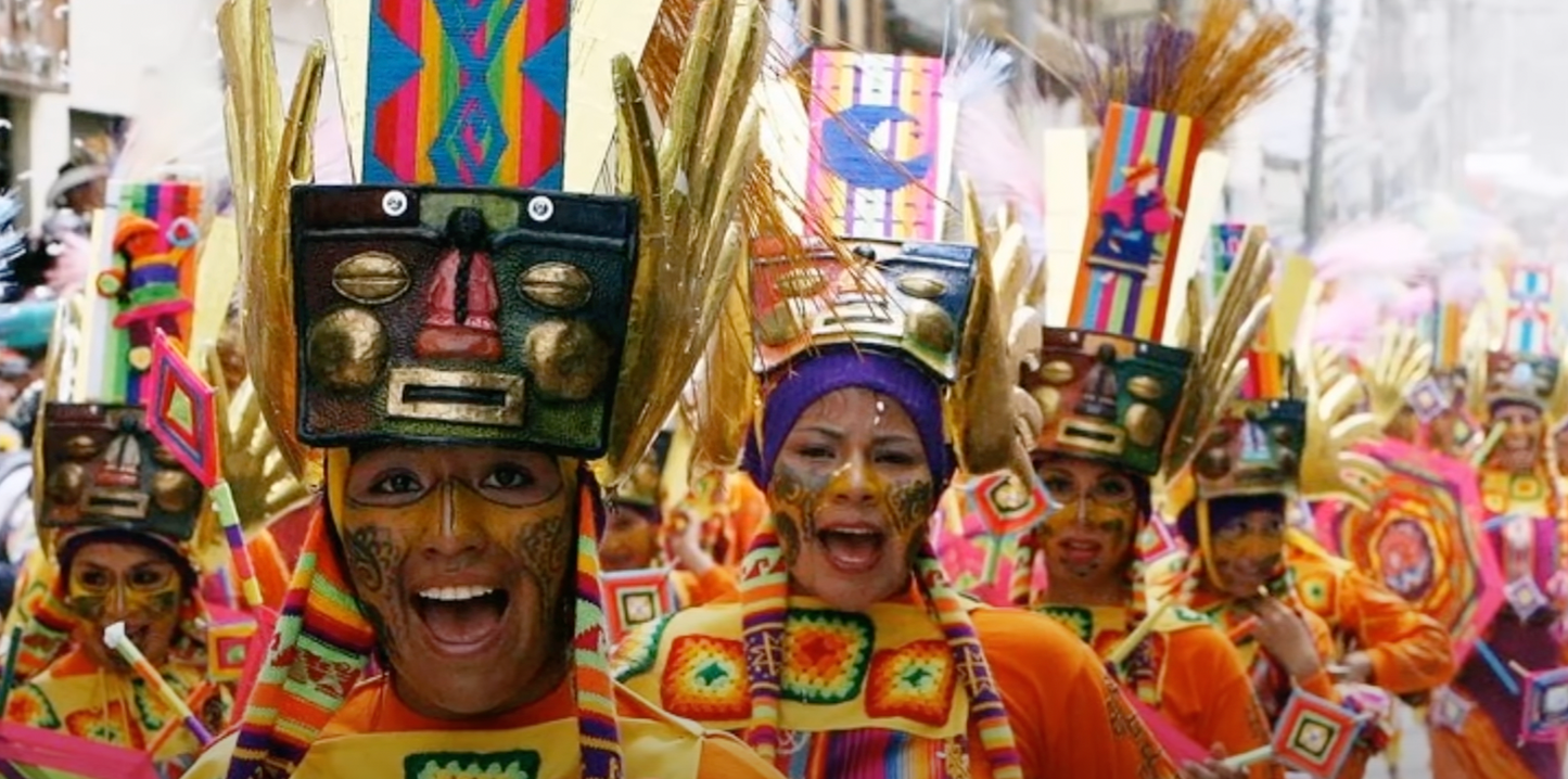 
                  
                    Colombia | Nariño | Single Origin | Los Alpes
                  
                