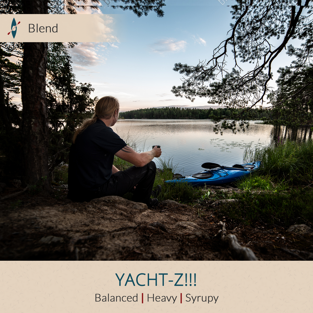 
                  
                    Yacht-Z!!!
                  
                